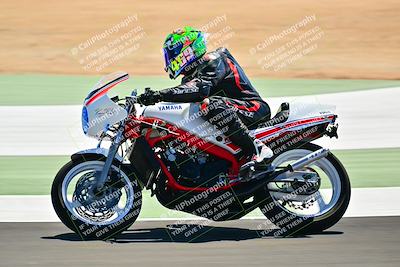 media/Sep-06-2025-TrackXperience (Sat) [[b6dbbb8c62]]/Level 2/Session 4 (Turns 12 and 13)/